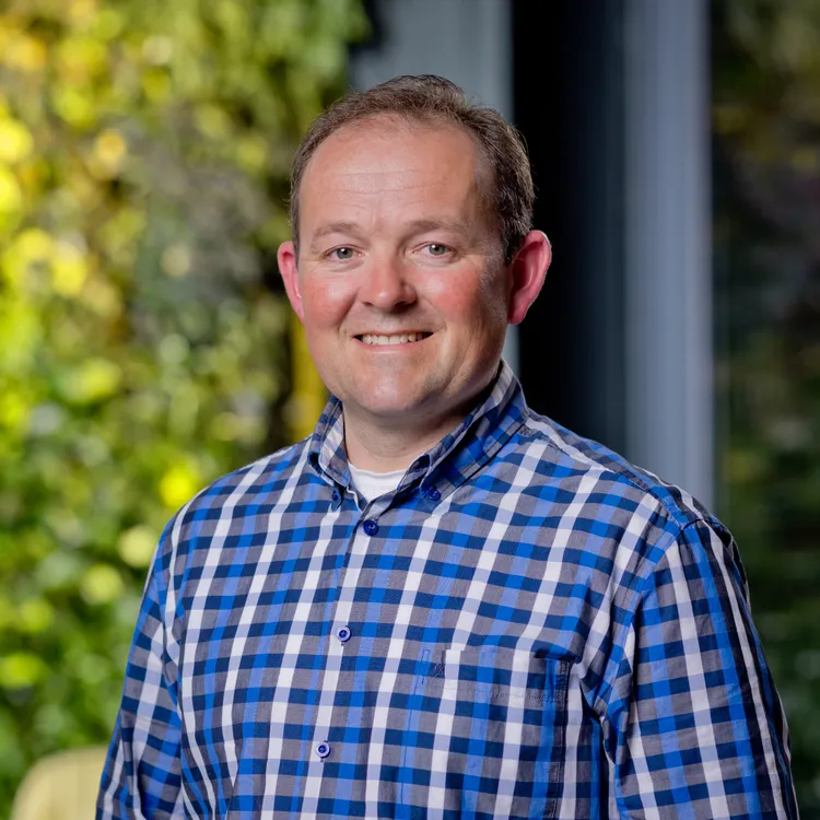 Dorota Wroblewska AB Midden Nederland